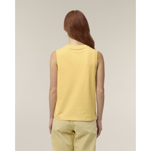 ST/ST Stella Mia - The women's tank top - Medium Fit | Women 155 g/m² - Img 26