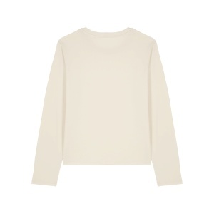 ST/ST Stella Muser Long Sleeve - The women's Iconic long-sleeve t-shirt - Medium Fit | Women 180 g/m² - Img 22