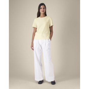 ST/ST Stella Muser - The women's Iconic t-shirt 180 g/m² - Img 27