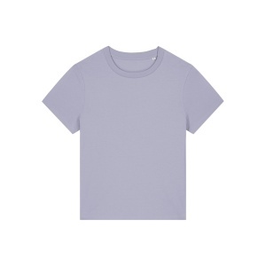 ST/ST Stella Muser - The women's Iconic t-shirt - Medium Fit | Women 180 g/m² - Img 14