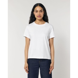 ST/ST Stella Muser - The women's Iconic t-shirt - Medium Fit | Women 180 g/m² - Img 41