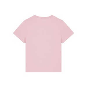 ST/ST Stella Muser - The women's Iconic t-shirt - Medium Fit | Women 180 g/m² - Img 61