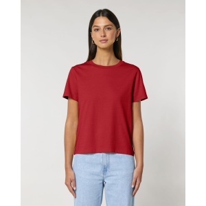 ST/ST Stella Muser - The women's Iconic t-shirt - Medium Fit | Women 180 g/m² - Img 71