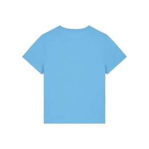 ST/ST Stella Muser - The women's Iconic t-shirt - Medium Fit | Women 180 g/m² - Img 91