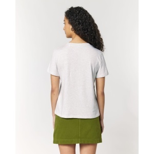 ST/ST Stella Muser - The women's Iconic t-shirt - Medium Fit | Women 180 g/m² - Img 131