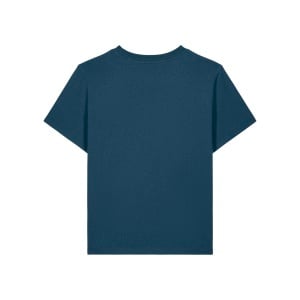 ST/ST Stella Muser - Tricoul Iconic pentru femei 180 g/m² - Img 46