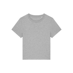 ST/ST Stella Muser - Tricoul Iconic pentru femei 180 g/m² - Img 4