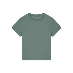 ST/ST Stella Muser - Tricoul Iconic pentru femei 180 g/m² - Img 24