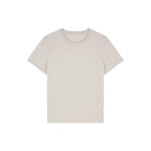 ST/ST Stella Muser - Tricoul Iconic pentru femei 180 g/m² - Img 34