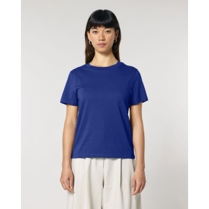 ST/ST Stella Muser - Tricoul Iconic pentru femei 180 g/m² - Img 81