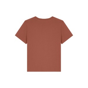 ST/ST Stella Muser - Tricoul Iconic pentru femei 180 g/m² - Img 121