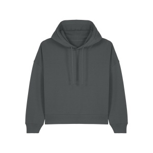 ST/ST Stella Nora - Hanoracul Iconic pentru femei 300 g/m² - Img 23