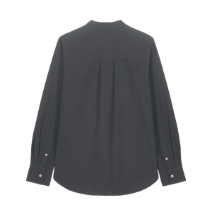 ST/ST Stella Oxford Shirt - Cămașa Oxford pentru femei 190 g/m² - Img 23
