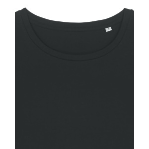 ST/ST Stella Serena - The women's scoop neck t-shirt 155 g/m² - Img 7