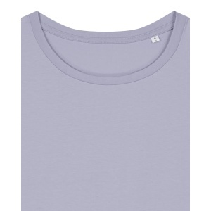 ST/ST Stella Serena - The women's scoop neck t-shirt 155 g/m² - Img 16