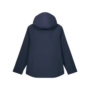 ST/ST Stella Stormer - The women's waterproof jacket - Fitted | Women 142 g/m² - Img 13