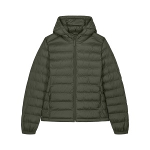 ST/ST Stella Voyager 2.0 - Jacheta căptușită pentru femei 38 g/m² - Img 8