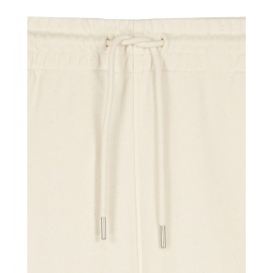 ST/ST Trainer 2.0 - The unisex jogger shorts in french terry 300 g/m² - Img 16