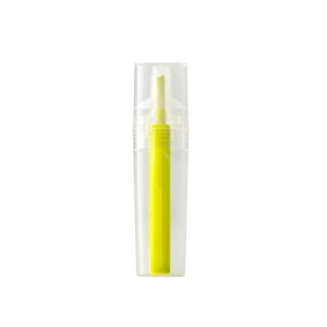 STA™ Albion - Marker - Img 1