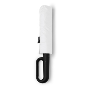 STA™ Alcira - Umbrella - Img 2