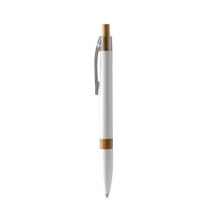 STA™ Ascari - Ballpoint pen ascari w/ink - Img 2