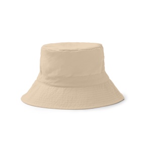 STA™ Ayora - Hat - Img 5