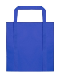 STA™ BARNET