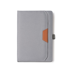 STA™ Bela - Notepad - Img 3