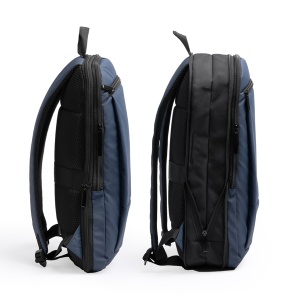 STA™ Binder - Rucsac - Img 5
