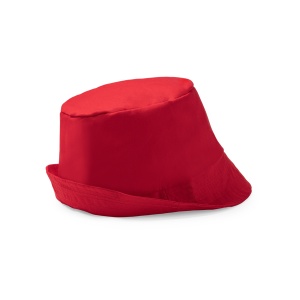 STA™ Bobin - Beanie - Img 11