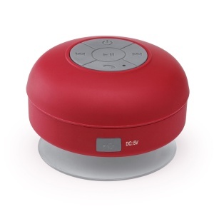 STA™ Calvin - Speaker - Img 1