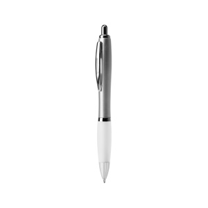 STA™ Conwi - Ballpoint pen conwi w/ink - Img 1