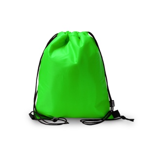 STA™ Croker - Cooler backpack croker w/child - Img 5