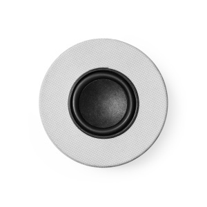 STA™ Custik - Speaker - Img 3