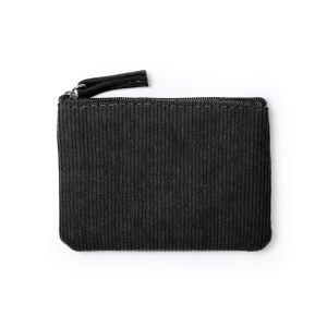 STA™ Dake - Handbag - Img 2