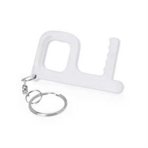 STA™ Dalton - Contactless keyring - Img 1