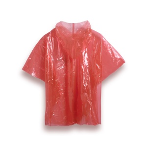 STA™ Declan - Poncho declan s/copil - Img 7
