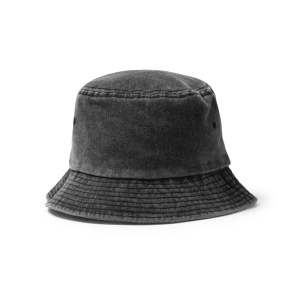 STA™ Derek - Beanie - Img 2