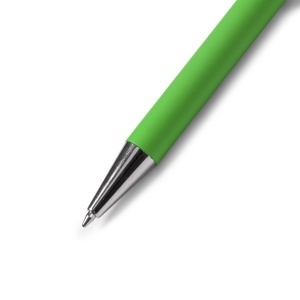 STA™ Dover - Ballpoint pen dover w/ink - Img 8