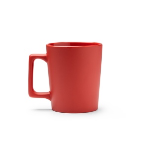 STA™ Dunlok - Mug - Img 5