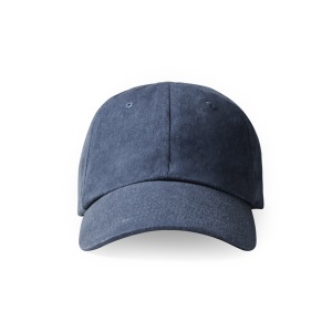 STA™ Element - Cap - Img 5