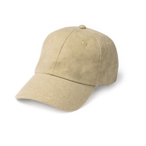 STA™ Element - Cap - Img 6
