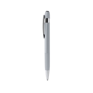 STA™ Endrik - Ballpoint pen endrik w/ink - Img 5