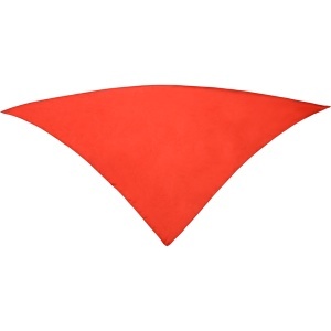 STA™ Festero - Scarf - Img 15