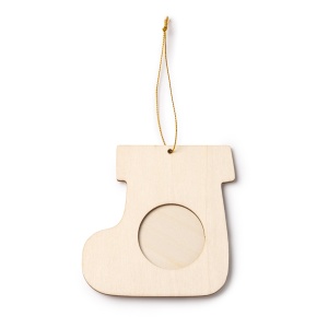 STA™ Filey - Ornament - Img 3