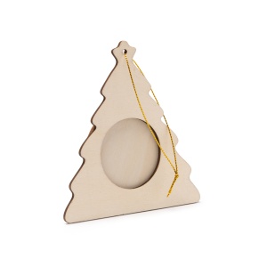 STA™ Filey - Ornament - Img 4