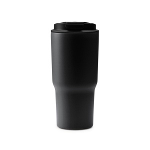 STA™ Filip - Cup - Img 2