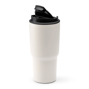 STA™ Filip - Cup - Img 5