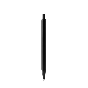 STA™ Firmus - Ballpoint pen firmus w/ink - Img 1