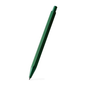 STA™ Firmus - Ballpoint pen firmus w/ink - Img 6